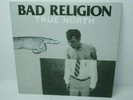 BAD RELIGION - True North Vinyl LP