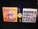 JIMI HENDRIX EXPERIENCE ARE YOU EXPERIENCE REPISE RECORDS FIRST PRESSING NICE