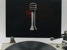 ZED Visions Of Dune LP FRENCH PRESSING Sonopresse 2S 068 16666