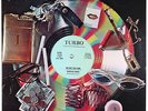 Positive Force - We Got The Funk 12