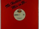 Zero Hour - Dance Me 12