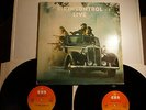 2LP BIRTH CONTROL - Live Org DE 1974 Mint- FOC Gamma Ray long Version Krautrock