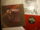 LP BLACK SABBATH feat Tony Iommi - Seventh Star RARE Lim.Ed. RED VINYL wie neu