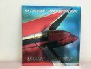 Ry Cooder & Manuel Galban - Mambo Sinuendo  Limited Edition  Double Vinyl