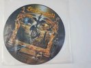Blind Guardian Imaginations from the Other Side Picture-LP