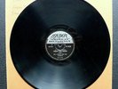78 rpm Bill Haley - Green Tree Boogie/ Sundown Boogie - UK London