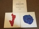 Vinyl Album - New Order, Substance (1987) UK