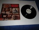 The Apple Pie Motherhood Band   Atlantic SD 8189  [ W.L.P.]   [  B  ]