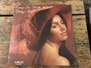 Rare Sealed Emmy Lou Harris Gliding Bird Vinyl Jubilee JGS-8031 Stereo Emmylou