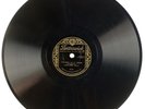 ADELAIDE HALL: Stange As it Seems US ‘32 Brunswick 6376 Jazz 78 E Hear