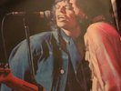 THE ROLLING STONES - TELL ME +3 VOL.3- RARE JAPAN 7