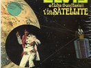 FACTORY SEALED Elvis Presley 