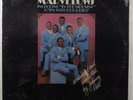 MIGHTY MARVELOWS Self Titled ABC ABCS-643 LP SEALED