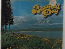 JACKIE WILSON Beautiful Day BRUNSWICK BL 754189 LP SEALED