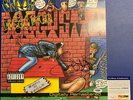 Snoop Dogg Signed Vinyl PSA/DNA COA Doggystyle Full Sig Rap Album Lp Record