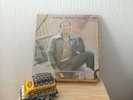 Sunny Davies Okoye ?– Don't Let Me Down afro boogie