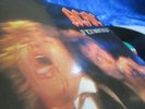 AC/DC ??IF YOU WANT BLOOD?? PERFECT CONDITION MINT 1st 1978 
