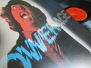 AC/DC ?? POWERAGE ?? MINT ARCHIV ALBUM LOOKS UNPLAYED 1st NEW ZEALAND RARE VINYL
