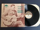 SCRAPPER BLACKWELL Virtuoso Guitar of Yazoo L-1019 LP Vinyl VG/VG+ SHRINK