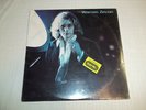 Warren Zevon Self-Titled LP w/ Insert 1st Press - SEALED - Asylum 1976 7E-1060