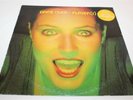 Game Over Player 1 LP Vinyl Record VG+ WEA 600061