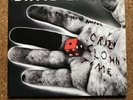 Crazy Clown Time von David Lynch (2011) VINYL