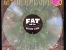 Me First And The Gimme Gimmes - Rake It In - Fat Record Store Vinyl