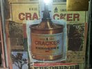 CRACKER - KEROSENE HAT - MOV - MUSIC ON VINYL - 2 LP