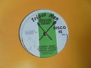 Creation Stoppers & Ranking Jahman - Stormy Night 1979 UK 12