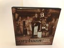 Tom Waits Orphans: Brawlers, Bawlers & Bastards 7 LP Box Set