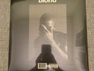 Frank Ocean - Blond Vinyl LP Black Friday (Sealed) (Never Opened)