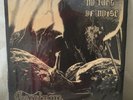 Gurnemanz - No Rays Of Noise LP