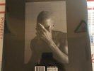 Frank Ocean - Blond Blonde [2LP] 2016 RSD Black Friday Vinyl Record 12