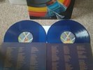 ELECTRIC LIGHT ORCHESTRA 