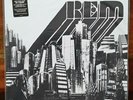 R.E.M. Accelerate Factory Sealed 2008 Warner Brothers 45 RPM 180 Gram 2Lp + CD