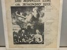2LP LED ZEPPELIN/BLUEBERRY HILL  Free Shipping