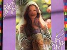 Bonnie Raitt  (3 Album Lot) Give It Up, GreenLight, The Glow - Vinyl LPs *USED*