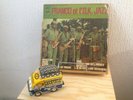 Franco et L'O.K. Jazz - Franco Et L'O.K. Jazz lp