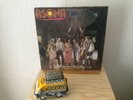 Asona ?– Pop Highlife Band killer afro soul  boogie lp