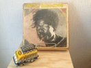 Singer Nahounou et l' Orchestre Black Santiago lp  Vol. 2