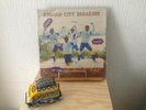 Abidjan City Breakers ?– A.C.B. Rap / Break Dance Disco 12 inch