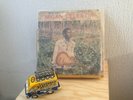 Migan Celestin?– Mig-Tino - Wonderful Of Africa lp