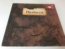Fields Of The Nephilim - The Nephilim - UK 1988 Situation Two SITU22 + Inner-VG