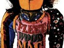 Fleetwood Mac - Boston, Vol. 3