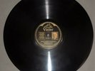 PRESIDENT WARREN G HARDING Armament 1921 WWI soldiers burial 78 rpm Victor 35718