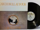CAT STEVENS 1972 Catch Bull At Four Vinyl LP Gatefold A&M SP4365 - Tested NM *S6