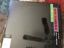 George Harrison - Live In Japan (New Sealed Double LP) 180 Gm Re Issue.