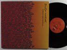 MCCOY TYNER Passion Dance MILESTONE LP NM promo w/bio sheet