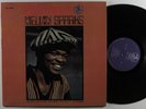 MELVIN SPARKS Sparks  PRESTIGE LP NM promo