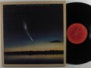 WEATHER REPORT Mysterious Traveller COLUMBIA LP NM promo